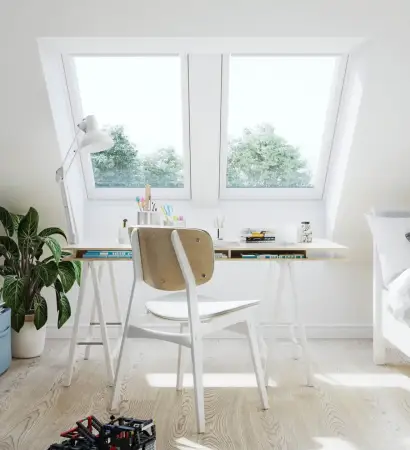 Velux Sky Light installations NI